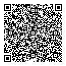 QR код "Биотон"