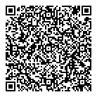 QR код "Блонс"