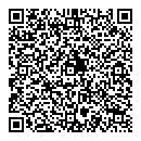 QR код "Мой дом"