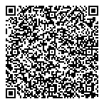 QR код "Modamour"