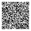 QR код "Сирень"