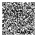 QR код "Луна"