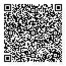 QR код "Веста"