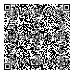 QR код "Магазин бытовой химии на ул. Рябцева"