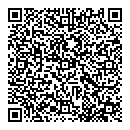 QR код "Лотос"