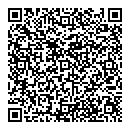 QR код "Кит"