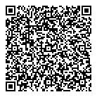 QR код "Торгсин"