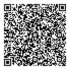 QR код "БинЛайт"
