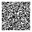 QR код "Солик"