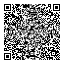 QR код "Биотон"