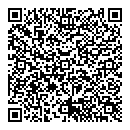 QR код "Ателье"
