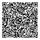 QR код "ОРС"