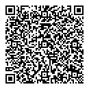 QR код "Мой дом"
