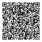 QR код "ЦентрКом"