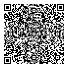 QR код "Логос"