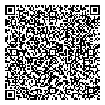 QR код "Магазин доброй книги"