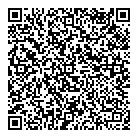 QR код "Пароль-НН"
