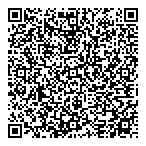 QR код "Лабиринт"
