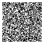 QR код "Автопапирус"