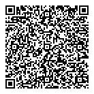 QR код "Учитель"