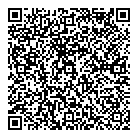 QR код "Тренд"