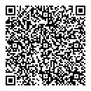 QR код "Ирарм"