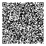 QR код "Все для роста"