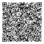 QR код "Агромир"