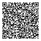 QR код "Диана-мех"