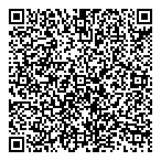 QR код "Экоторф"