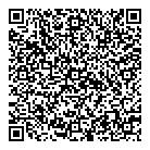 QR код "Партнер"
