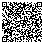 QR код "УРАЛХИМ"