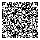 QR код "Меховое ателье"