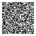 QR код "Сингента"