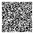 QR код "Агрорус-Нижний"