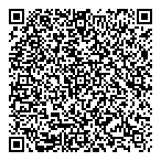 QR код "Ареал"