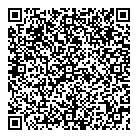 QR код "ГЕОБИЛД"