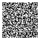 QR код "Тelescope1.ru"