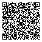QR код "Ларь"