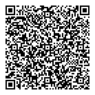 QR код "Техно-К"