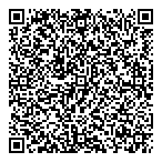 QR код "КИП-Сервис"