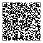 QR код "Взор"