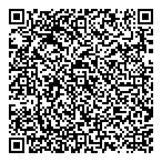 QR код "КИПиА-НН"