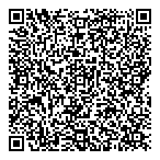 QR код "Теко"