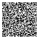 QR код "Золотые ручки"