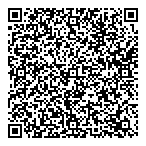 QR код "СервоКИП"