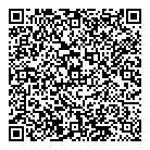 QR код "Газприбор"