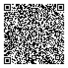 QR код "РЕНТЕСТ"