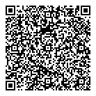 QR код "Де кутюр"
