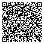 QR код "Теплый Стан"